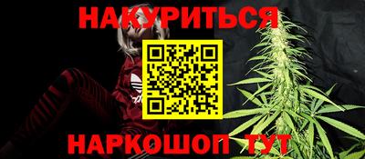 гашик Обнинск