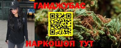 гашик Обнинск