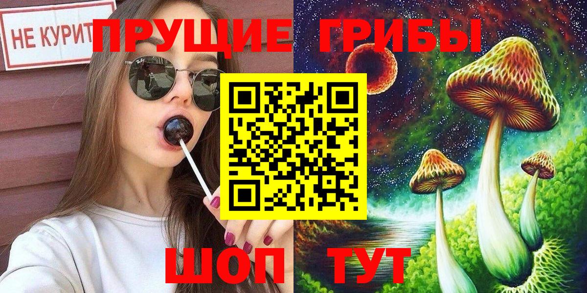 Псилоцибиновые грибы мухоморы  Псилоцибиновые грибы Cubensis  Вход с VPN  Алексеевка 